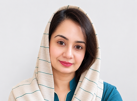 Ma'am Rahat.png