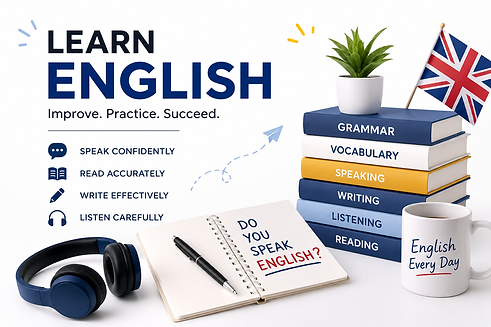 English Post for Website.png