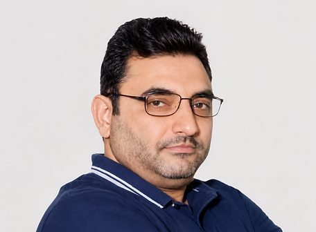 Sir Hafeez Ahmad.png