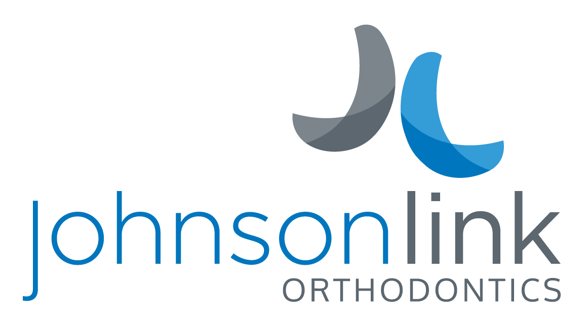Johnsonlink Orthodontics