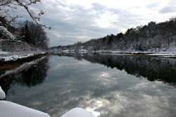 DSC_0583.JPG
