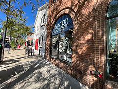 kantor-and-company-downtown-boulder-walnut-st.jpeg