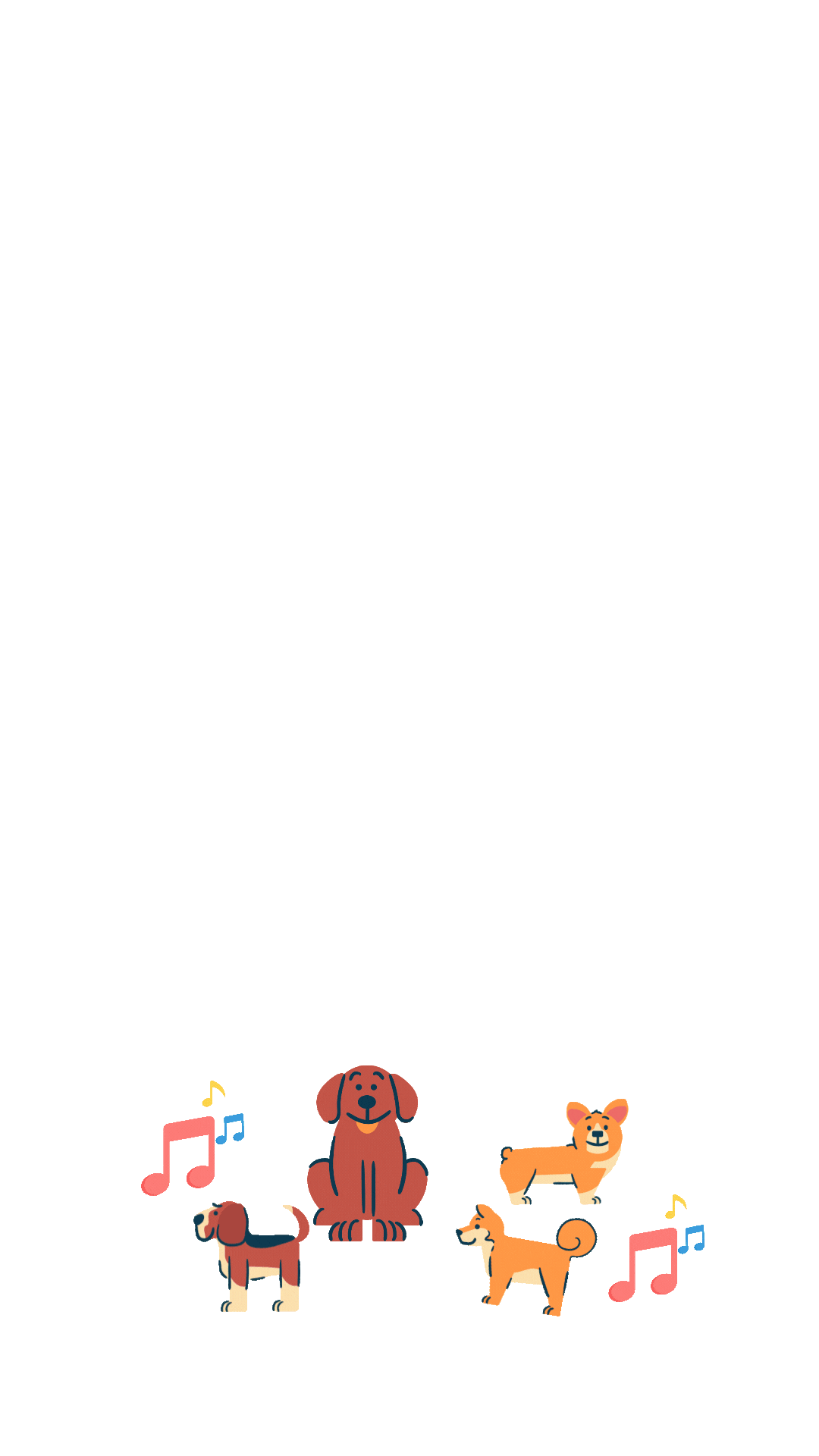 公式HP】ドッグラン39Garden