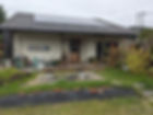 PXL_20241008_032828359.jpg