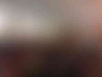  Eventos que logran ofrecer experiencias envolventes