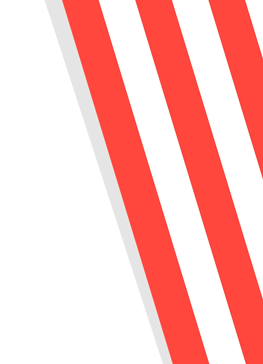 4353747-02.png