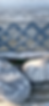 Miniature : Galet