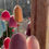 Miniature : Guirlande clochettes