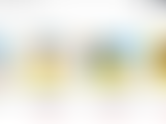 La nécessité d'écrire et de publier des livres pour enfants dans les langues africaines indigènes