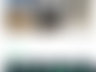 BiBook : une app made in Africa pour accéder au livres numériques sur votre téléphone