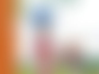 book review of "Un petit garçon au village"