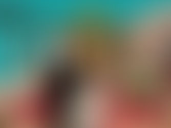 Trade | 40+ Hình Ảnh Vùng Đất Linh Hồn (Spirited Away) đẹp và đáng nhớ nhất | Muna Kalati