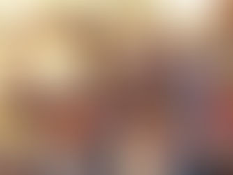 Muna Kalati offre des livres et ressources ludoéducatives à une soixantaine d'enfants de la crise anglophone à Dschang