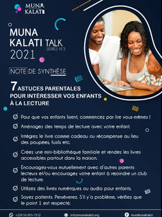 7 astuces parentales pour intéresser vos enfants à la lecture