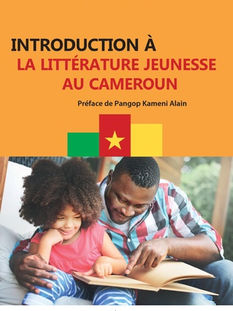 Hommage à Viviana Quinones : un baobab ne meurt jamais mais demeure éternel par ses racines