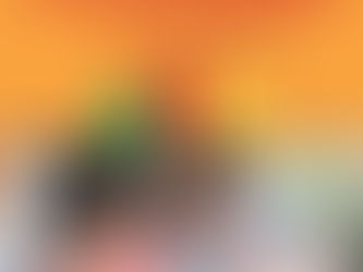 Hommage à Viviana Quinones : un baobab ne meurt jamais mais demeure éternel par ses racines