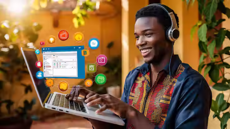 man-is-using-laptop-with-many-buttons-screen_1097875-37937.avif