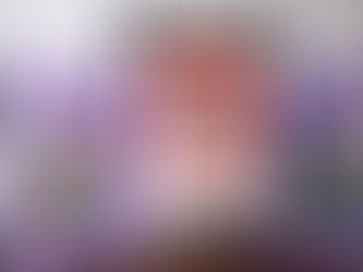 « J’écris des livres pour enfants, parce qu’on bat mieux le fer quand il est encore chaud" » – Kelly YEMDJI, auteure camerounaise