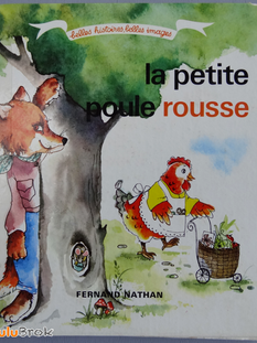 Alerte ! Le livre est-il sur le coup d’être détrôné….?