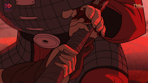 BATNAN-GIF5.gif