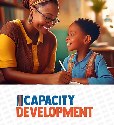 MK Capacity Development.jpeg
