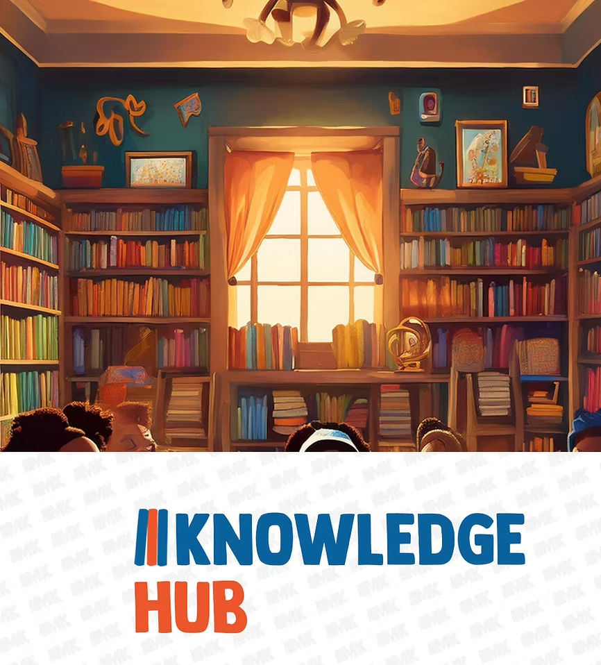 MK Knowledge Hub.jpeg