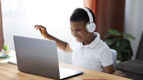 How Muna Kalati is Shaping the Future of EdTech in Africa