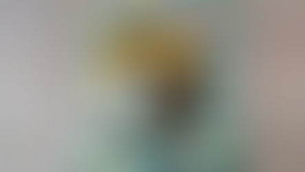 Revue des livres pour enfants : Africa, Amazing Africa