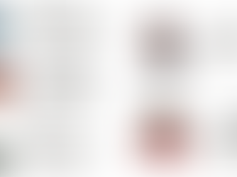 L'édition de livres par le secteur privé en Afrique