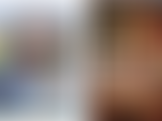 "Les filles ont besoin de plus de livres qui traitent de la puberté, et de l'indépendance financière.  Entretien avec Marissa Araba Taylor-Darko.￼