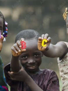 En quoi les comptines africaines peuvent aider à enrichir l’éducation des enfants ?