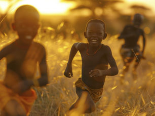 Preserving Our Culture in a Digital Age: Why It Matters Now More Than Ever