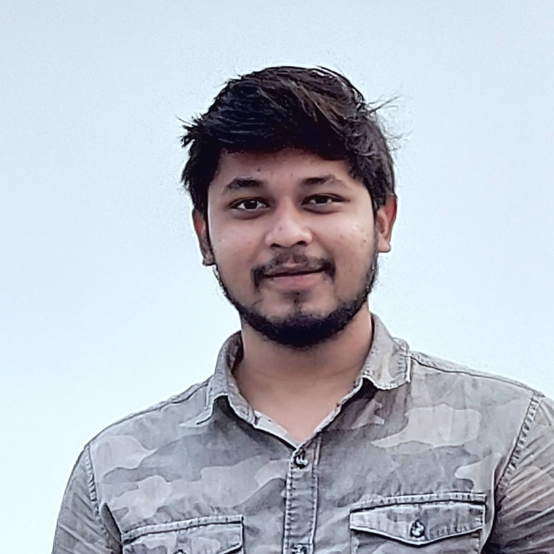 aria-label.authors-picture: Krishna Kankipati