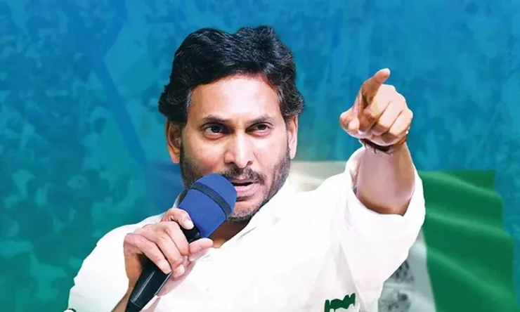 'ఒంటరిగానే ఎన్నికల్లో పోటీ..'🗳️👥
