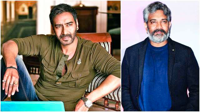 š„ Jakkanna Kay is the shocking lion. š¤Æ