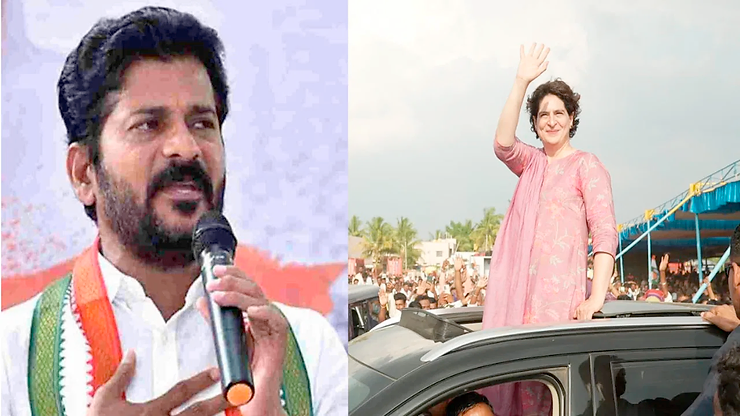 500k gas cylinder, 200 units of free electricity schemes launched šš