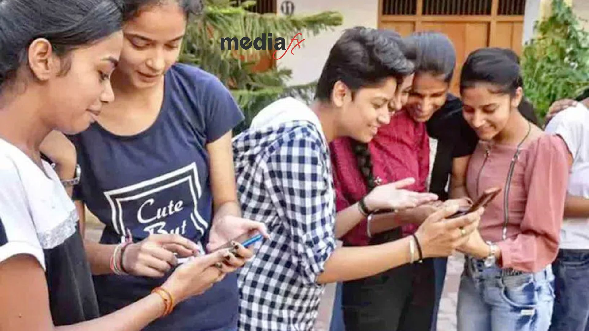 Telangana Inter results to be released on 9th..!