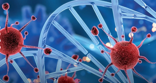 🚨 New Virus Alert: Human Metapneumovirus (HMPV) Hits India! 🦠