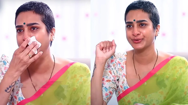 They are talking about me.. š