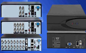 DVR+NVR_副本.jpg