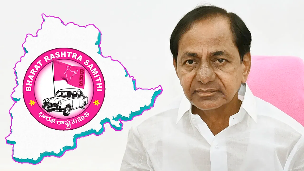 📴 మోత మోగుతున్న ఫోన్లు.. దెబ్బకు స్వీచ్ఆఫ్ 📵