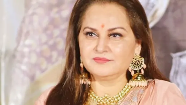 š Big relief for Jayaprada in Supreme Court š