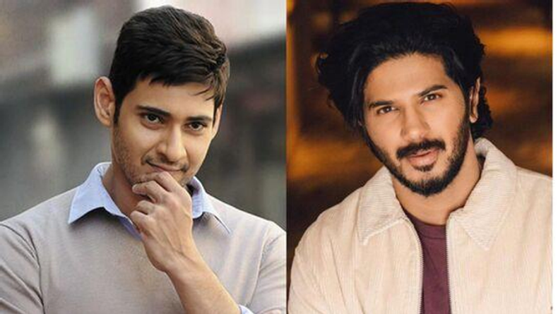 These are the South heroes who have not done a single remake movie till now..!