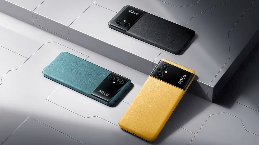š±š„ Looking to buy a smart phone? Try this phone of great discount. š„