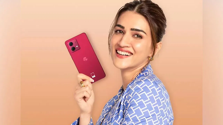 రూ. 20 వేలలో కళ్లు చెదిరే ఫీచర్లు..📱💸