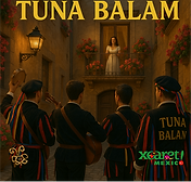 TUNA BALAM.png