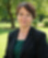 Aragon-Headshot-86.jpg