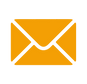 YN_orange_Mail.png