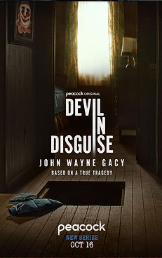 VIGNETTES-PROJECTS-DEvilInDeguise.jpg