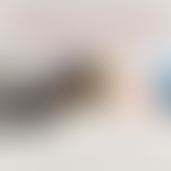 Growth in the Grind: A Reflective Farewell to 2024